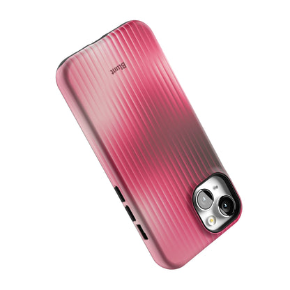 Rose Mirage iPhone Case gallery - Iphone_14_Iphone_5