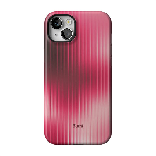 Rose Mirage iPhone Case gallery - Iphone_14_Mini_Air_Plus_1