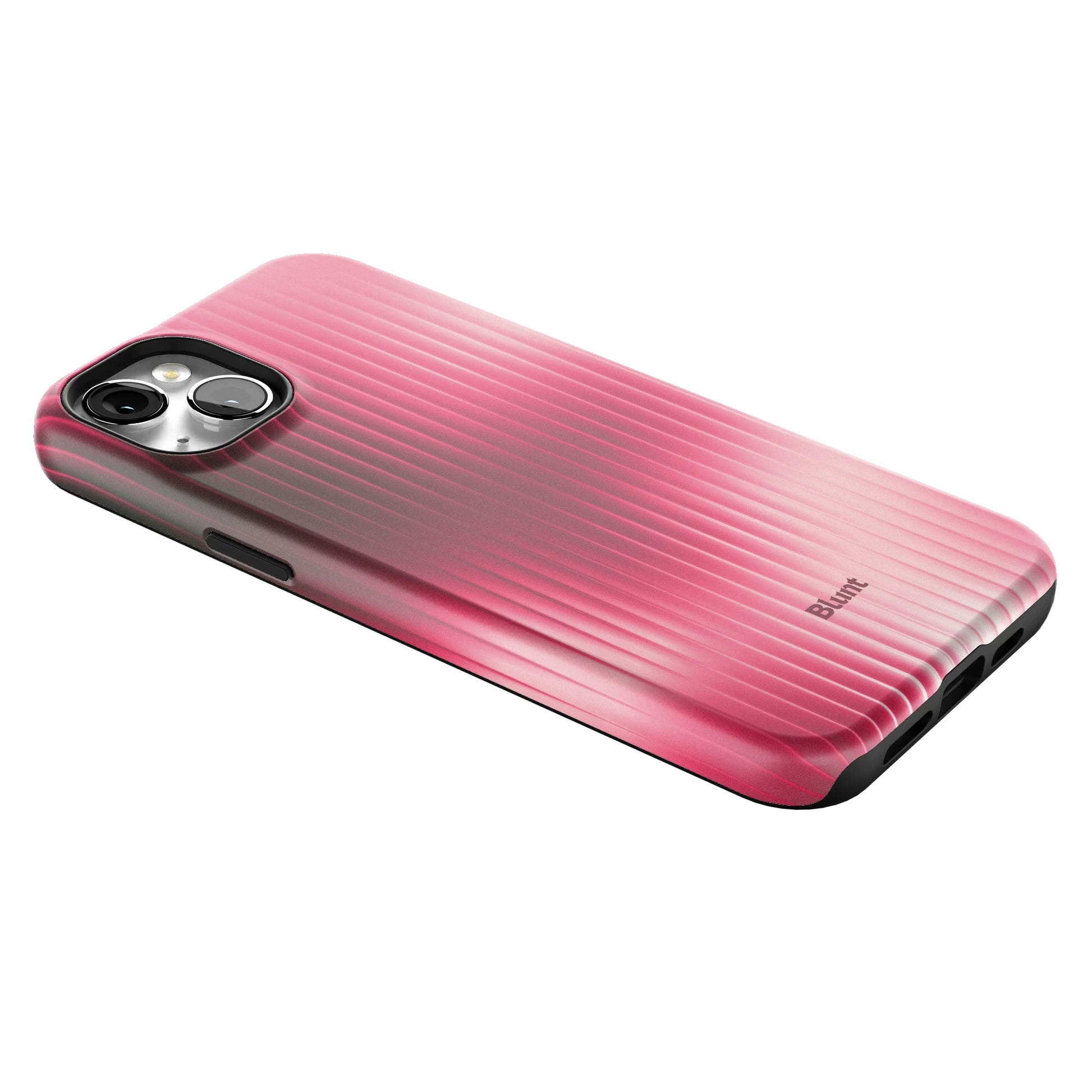 Rose Mirage iPhone Case gallery - Iphone_14_Mini_Air_Plus_2