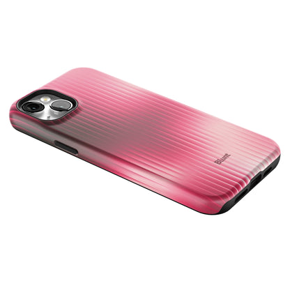 Rose Mirage iPhone Case gallery - Iphone_14_Mini_Air_Plus_2