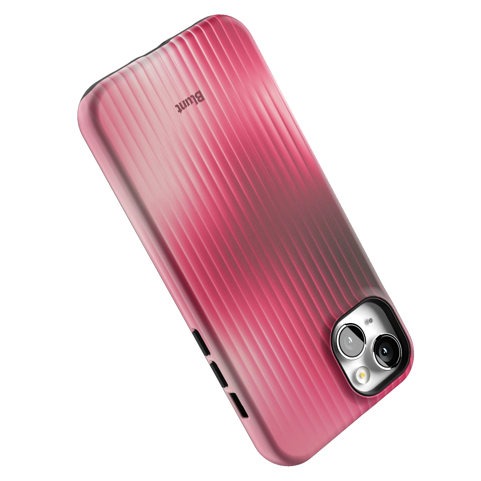 Rose Mirage iPhone Case gallery - Iphone_14_Mini_Air_Plus_5
