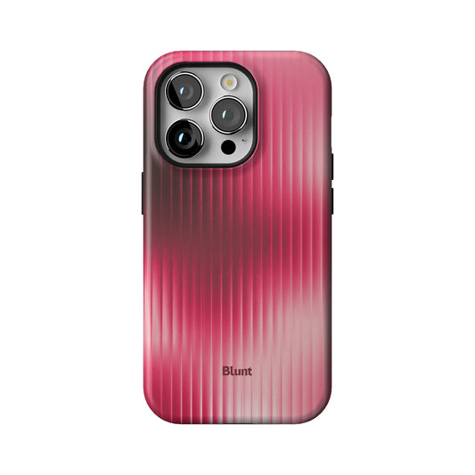 Rose Mirage iPhone Case gallery - Iphone_14_Pro_1