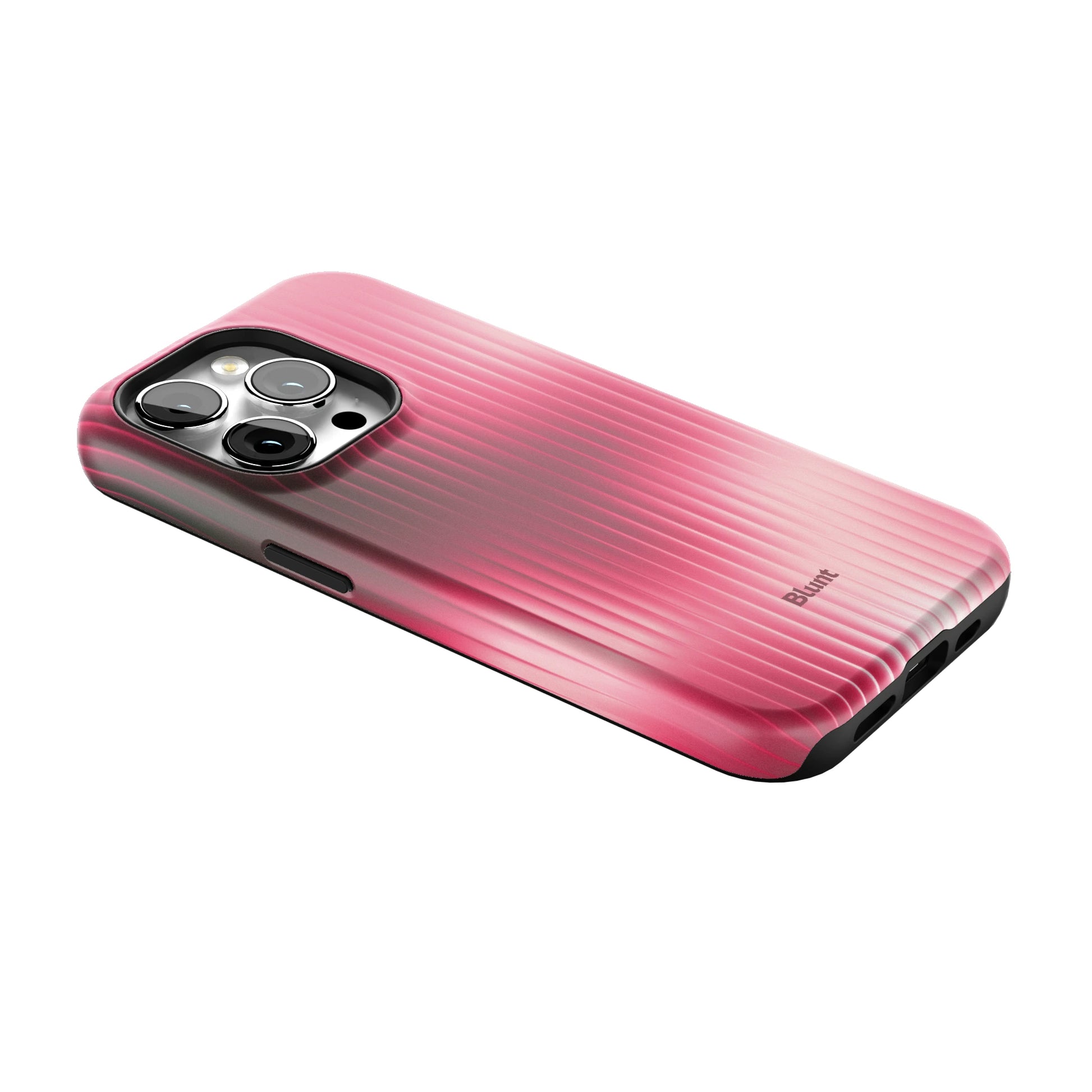 Rose Mirage iPhone Case gallery - Iphone_14_Pro_2