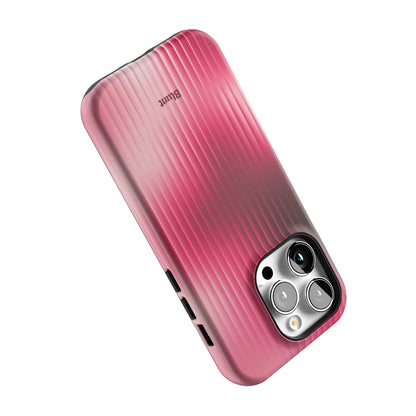 Rose Mirage iPhone Case gallery - Iphone_14_Pro_5