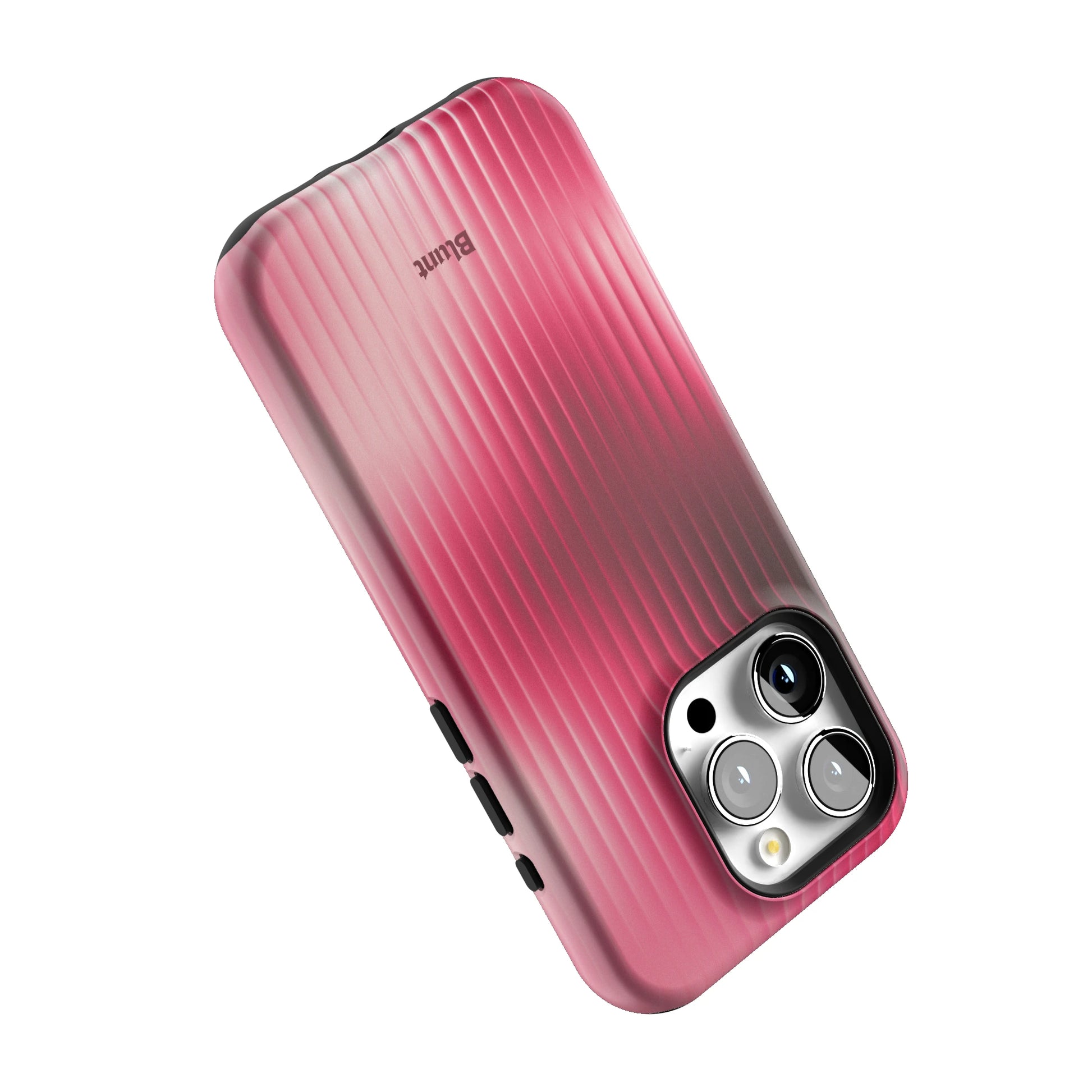 Rose Mirage iPhone Case gallery - Iphone_15_Pro_5