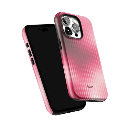 Rose Mirage iPhone Case gallery - Iphone_15_Pro_6