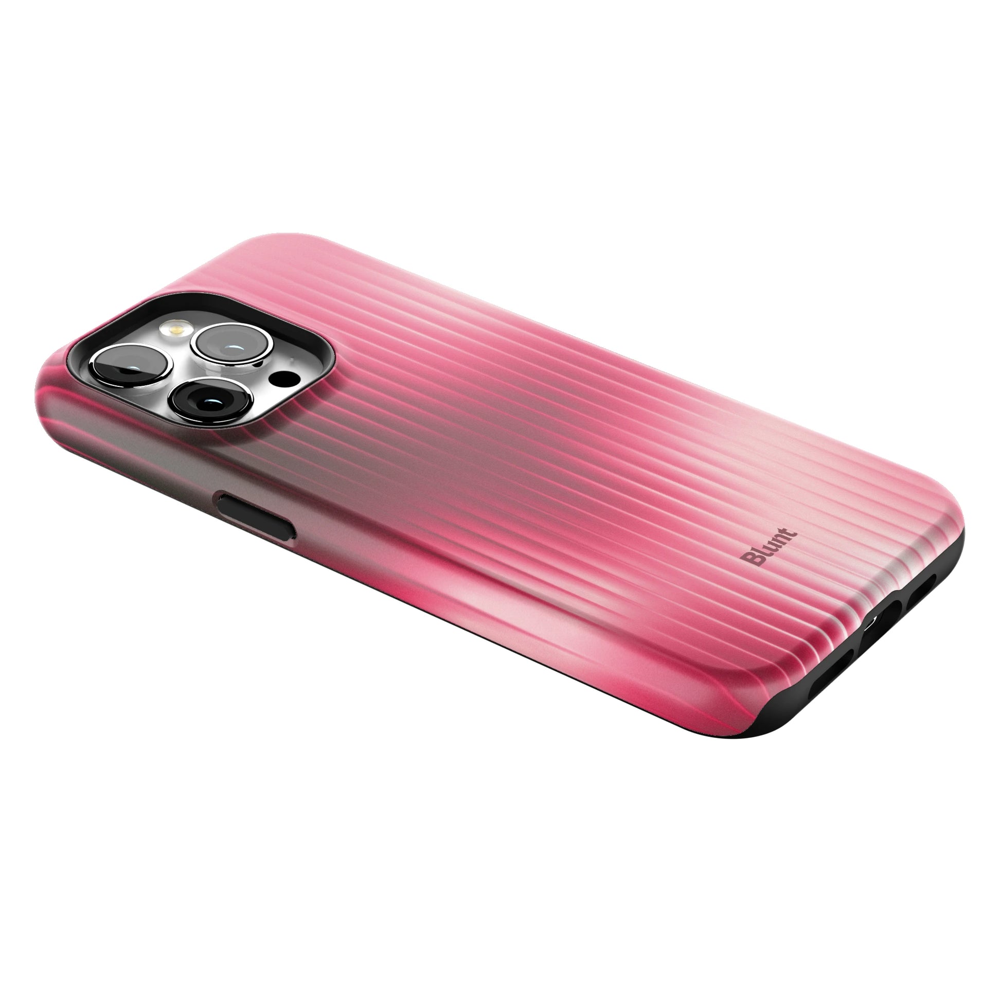 Rose Mirage iPhone Case gallery - Iphone_15_Pro_Max_2