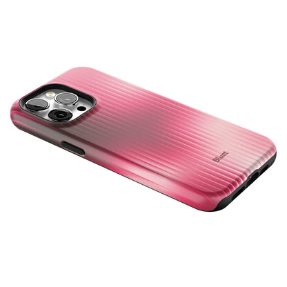 Rose Mirage iPhone Case gallery - Iphone_15_Pro_Max_2