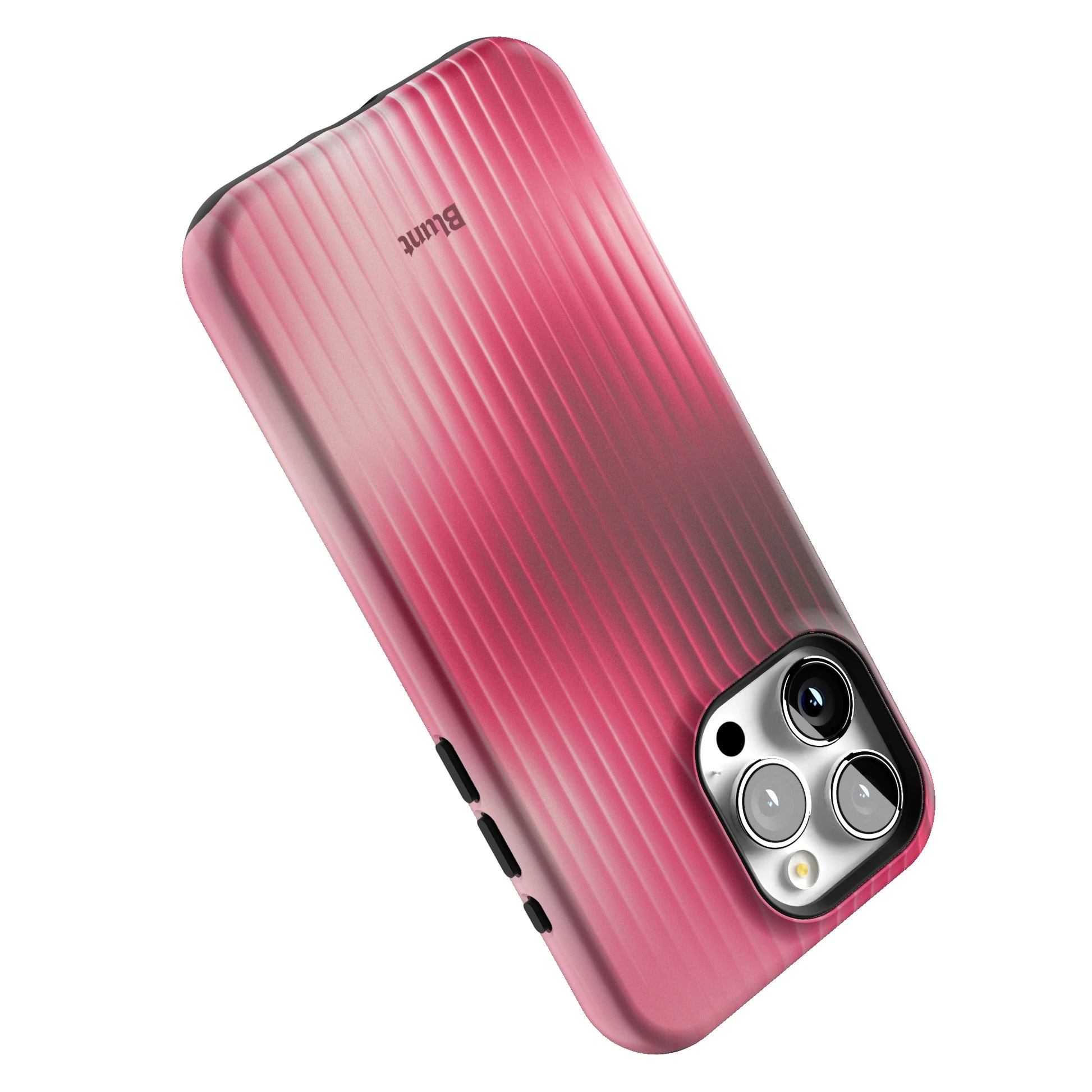 Rose Mirage iPhone Case gallery - Iphone_15_Pro_Max_5