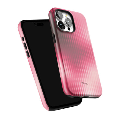 Rose Mirage iPhone Case gallery - Iphone_15_Pro_Max_6