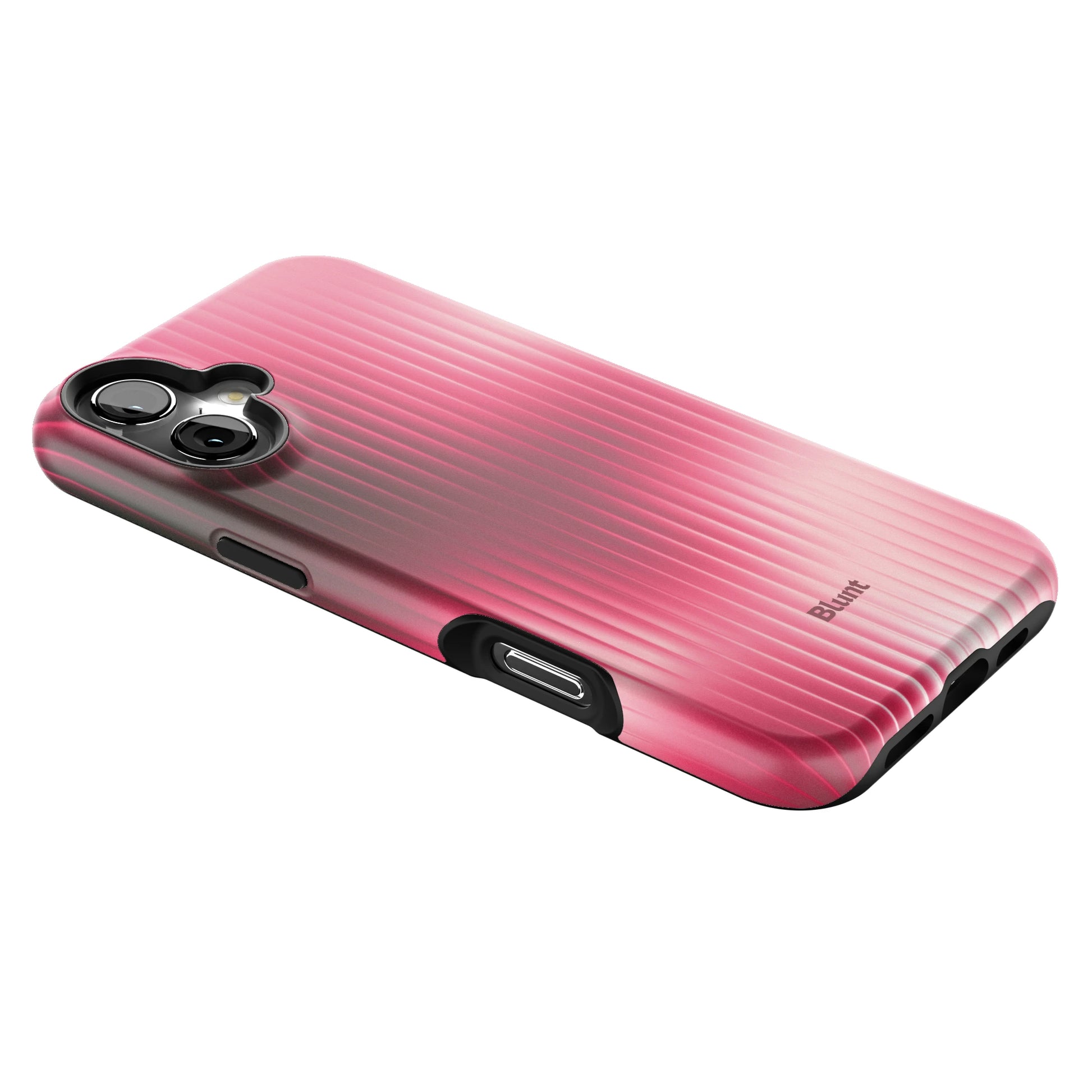 Rose Mirage iPhone Case gallery - Iphone_16_Mini_Air_Plus_2