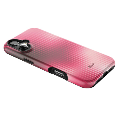 Rose Mirage iPhone Case gallery - Iphone_16_Mini_Air_Plus_2