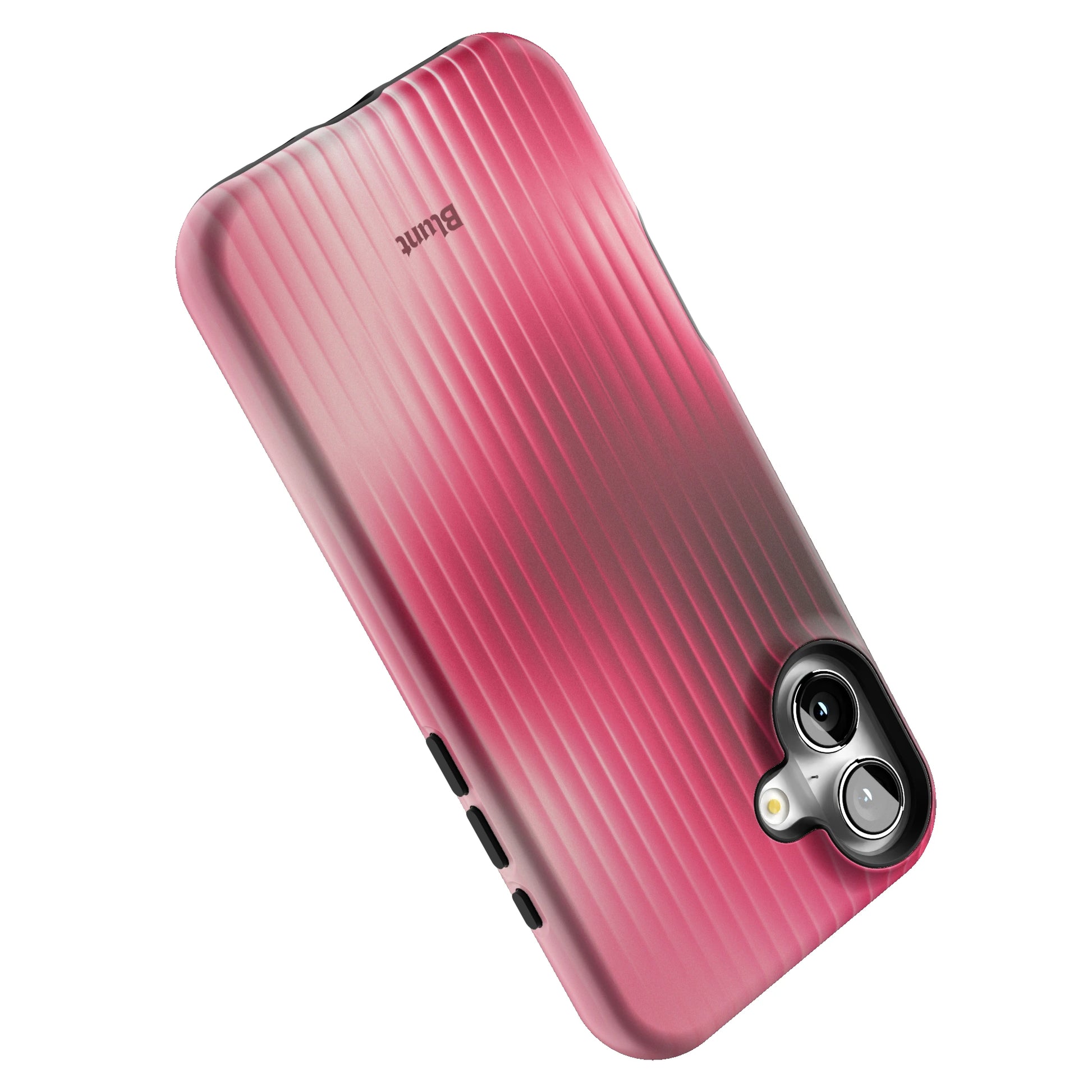 Rose Mirage iPhone Case gallery - Iphone_16_Mini_Air_Plus_5