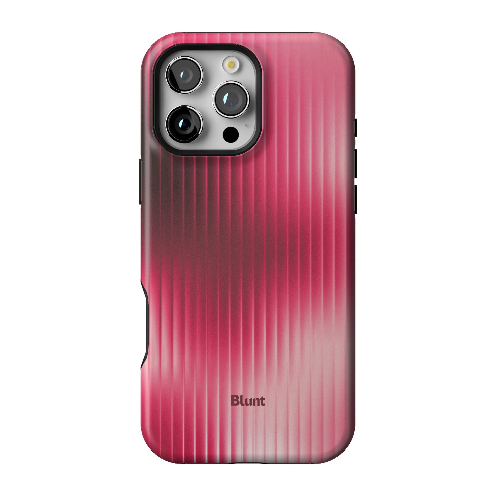 Rose Mirage iPhone Case gallery - Iphone_16_Pro_Max_1