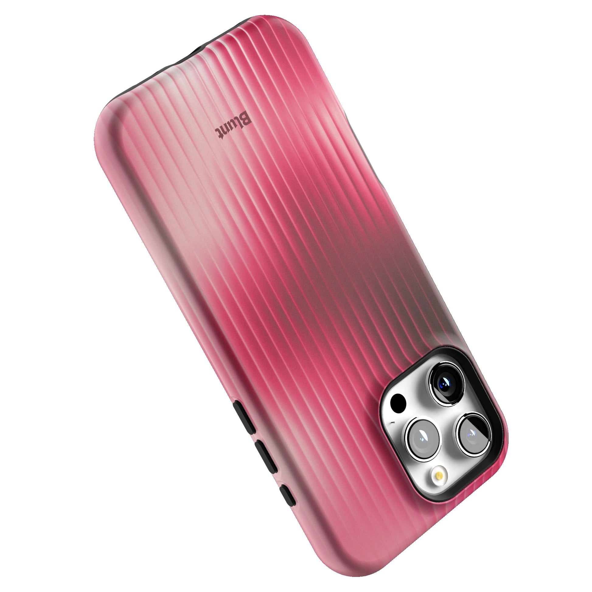 Rose Mirage iPhone Case gallery - Iphone_16_Pro_Max_5