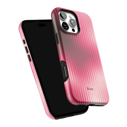 Rose Mirage iPhone Case gallery - Iphone_16_Pro_Max_6