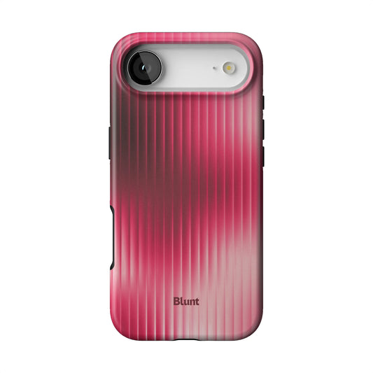 Rose Mirage iPhone Case gallery - Iphone_17_Air_1