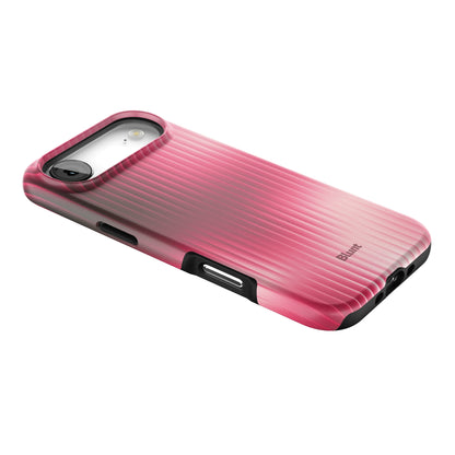 Rose Mirage iPhone Case gallery - Iphone_17_Air_2