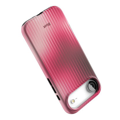 Rose Mirage iPhone Case gallery - Iphone_17_Air_5