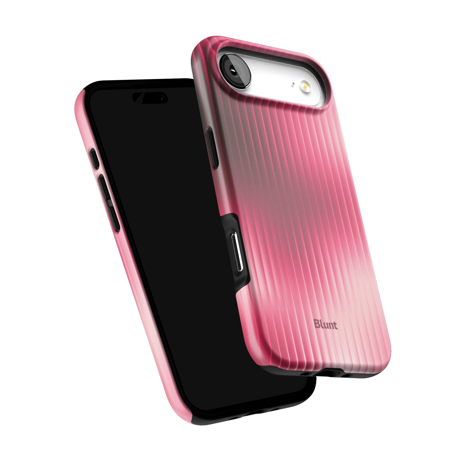 Rose Mirage iPhone Case gallery - Iphone_17_Air_6
