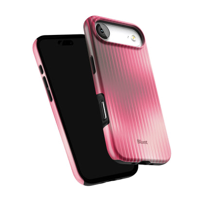 Rose Mirage iPhone Case gallery - Iphone_17_Air_6
