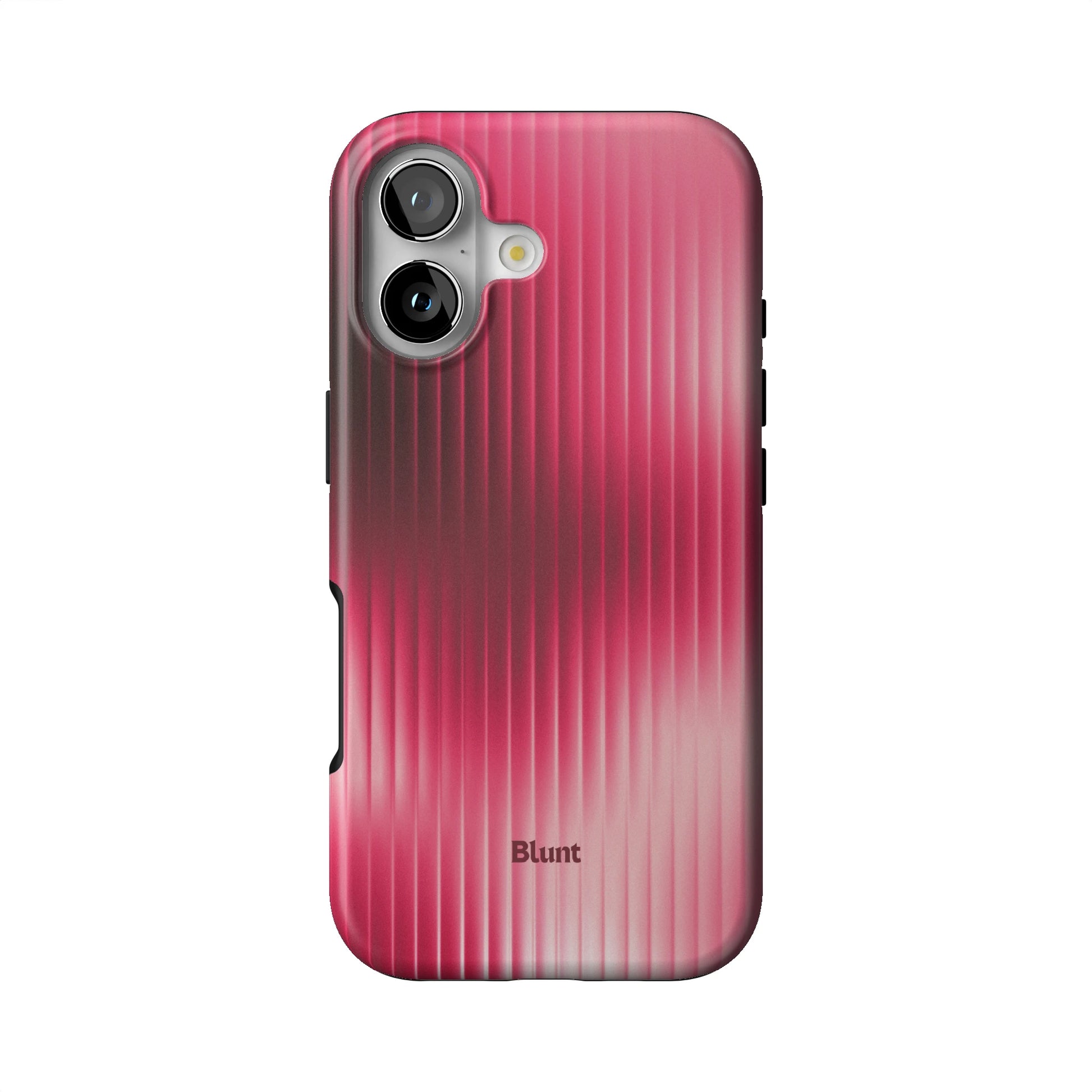 Rose Mirage iPhone Case gallery - Iphone_17_Iphone_1