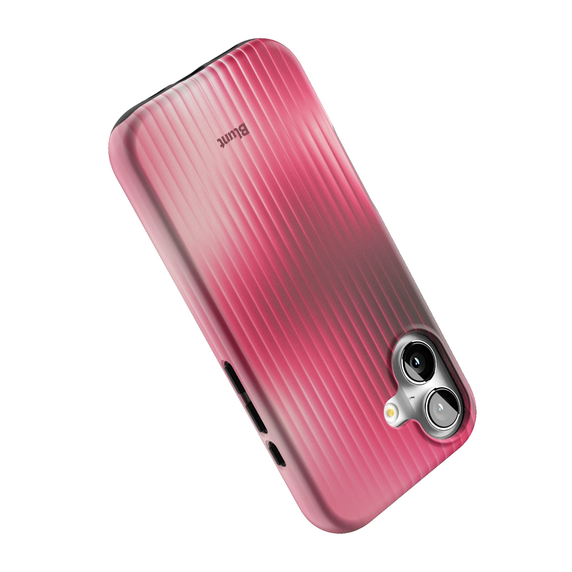 Rose Mirage iPhone Case gallery - Iphone_17_Iphone_5