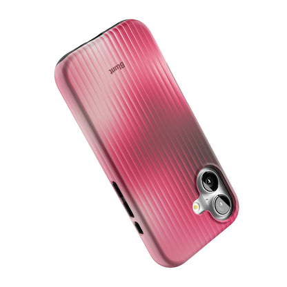 Rose Mirage iPhone Case gallery - Iphone_17_Iphone_5