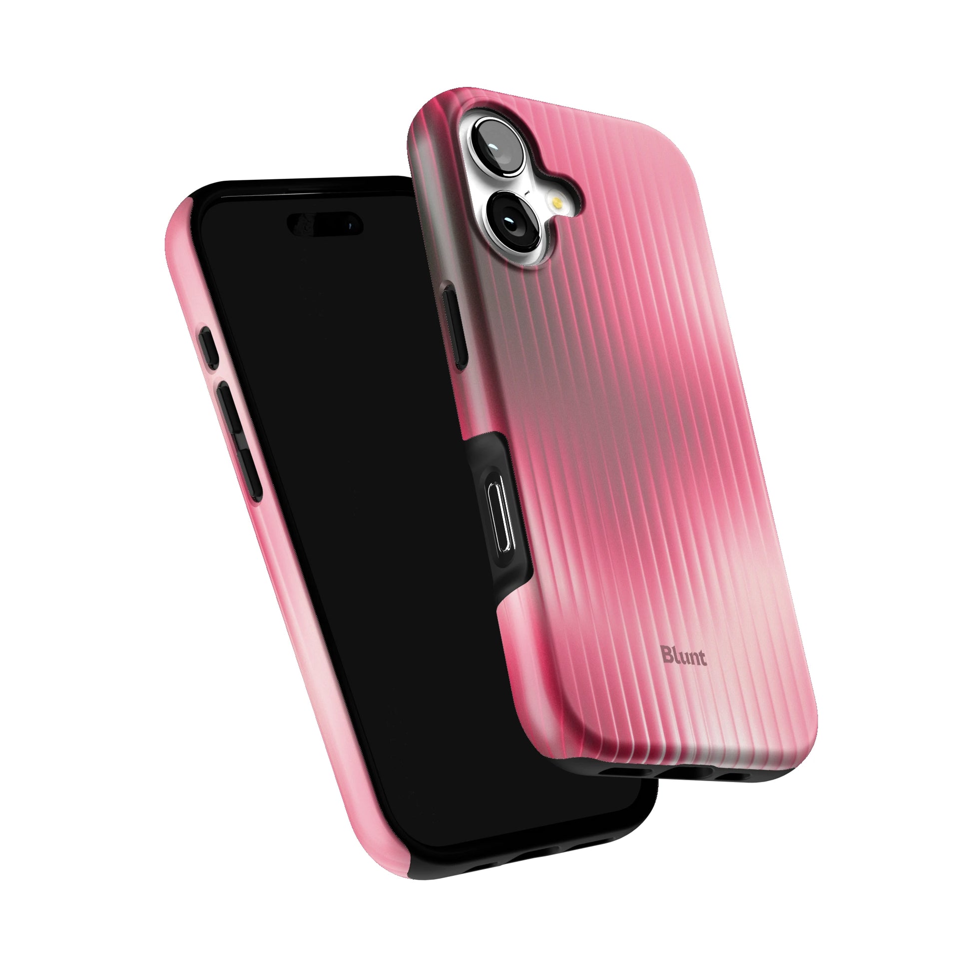 Rose Mirage iPhone Case gallery - Iphone_17_Iphone_6