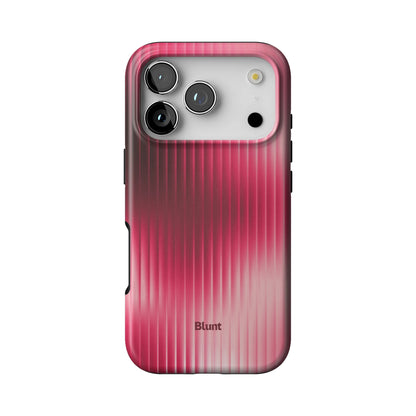 Rose Mirage iPhone Case gallery - Iphone_17_Pro_1