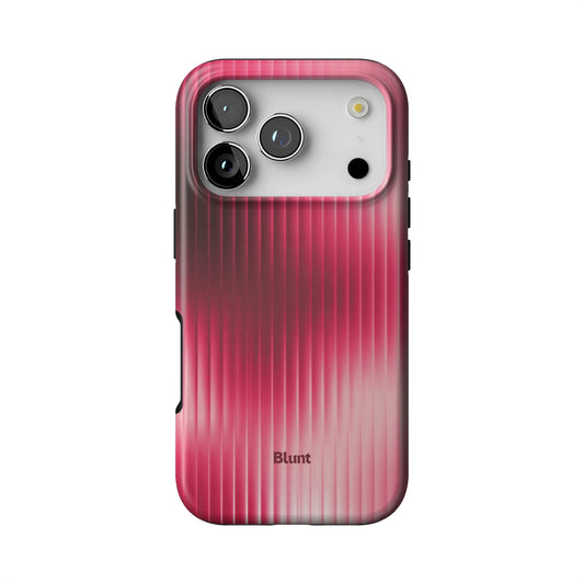 Rose Mirage iPhone Case gallery - Iphone_17_Pro_1