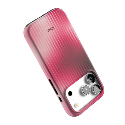 Rose Mirage iPhone Case gallery - Iphone_17_Pro_5