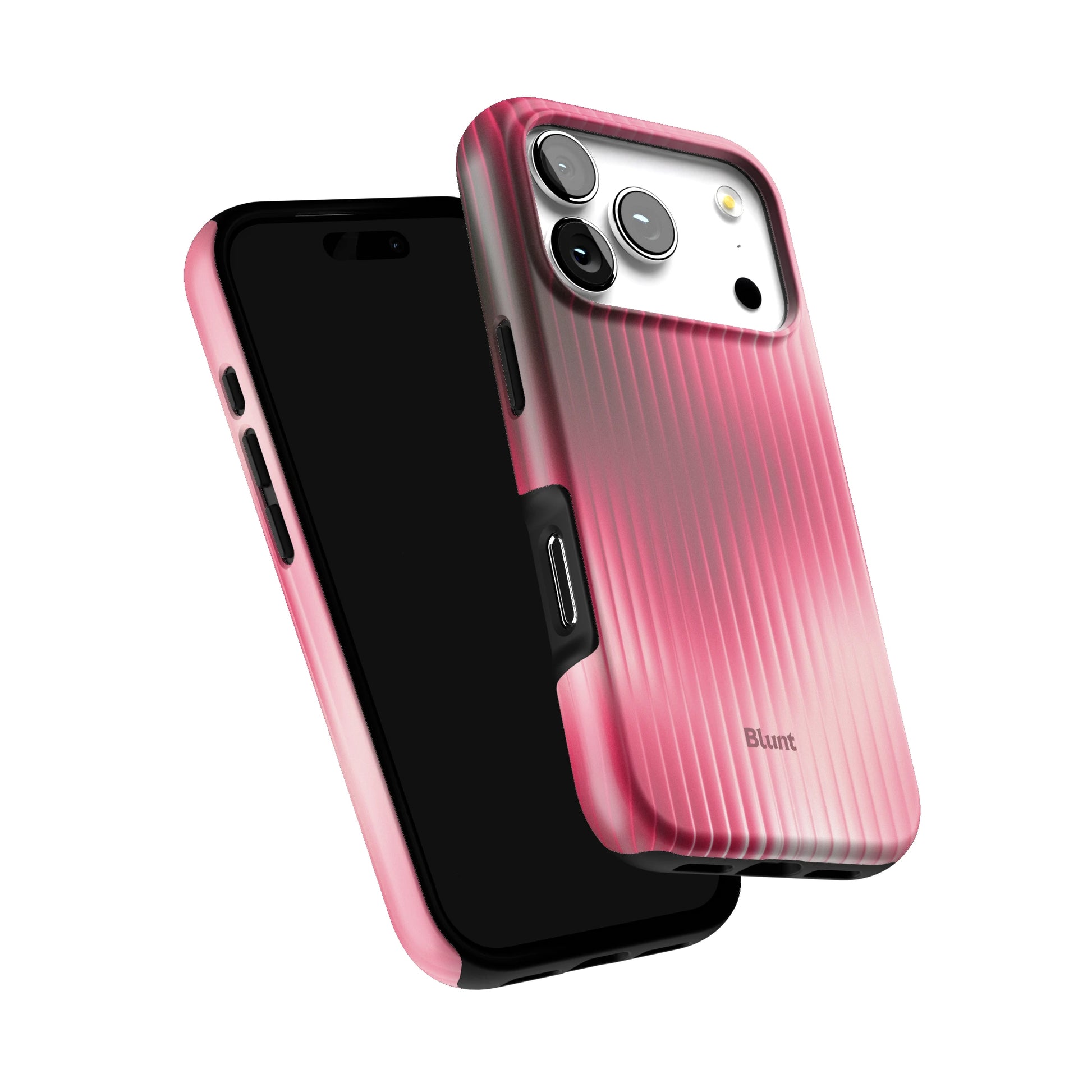 Rose Mirage iPhone Case gallery - Iphone_17_Pro_6