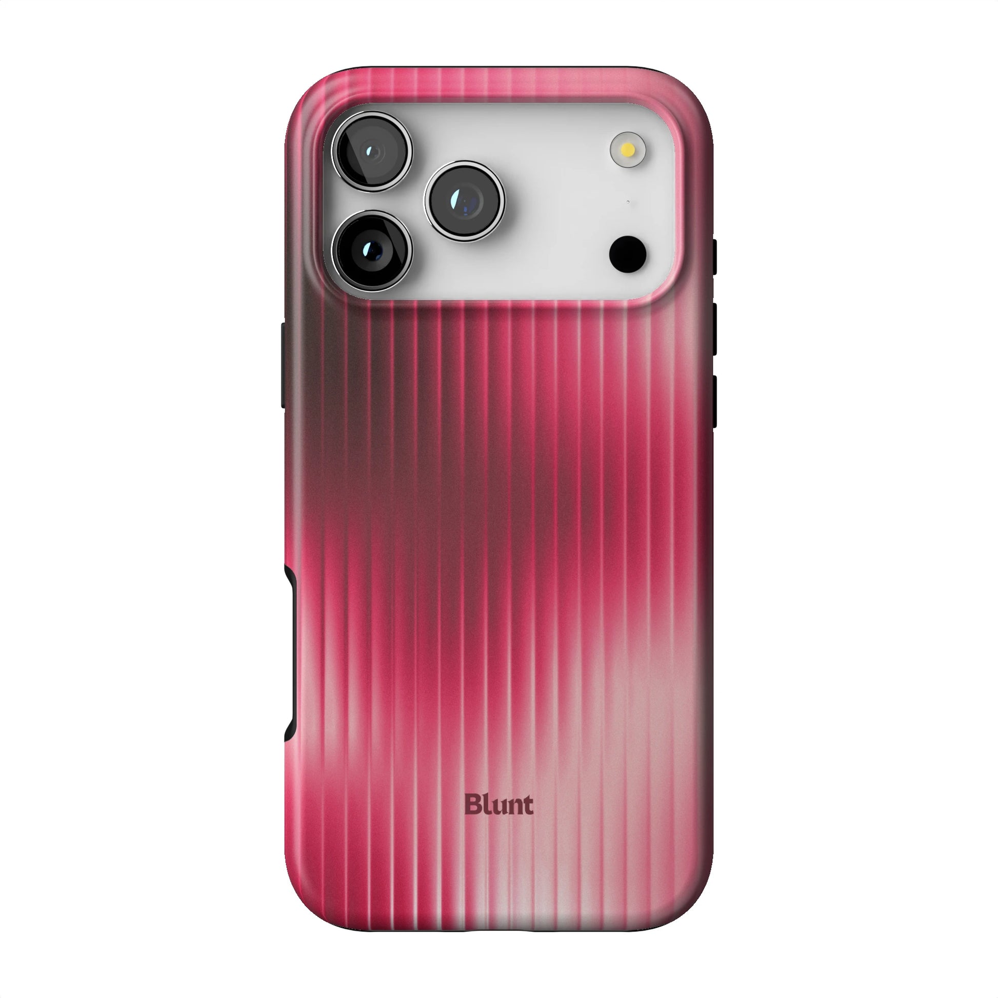 Rose Mirage iPhone Case gallery - Iphone_17_Pro_Max_1