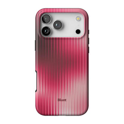 Rose Mirage iPhone Case gallery - Iphone_17_Pro_Max_1