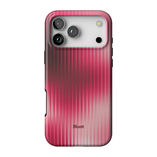 Rose Mirage iPhone Case gallery - Iphone_17_Pro_Max_1