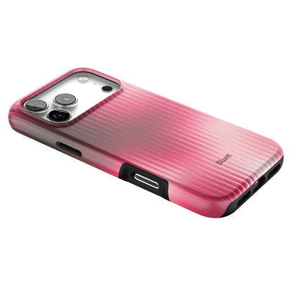 Rose Mirage iPhone Case gallery - Iphone_17_Pro_Max_2
