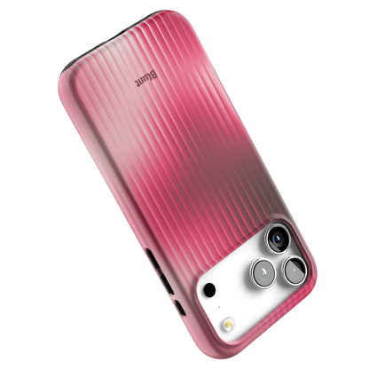 Rose Mirage iPhone Case gallery - Iphone_17_Pro_Max_5