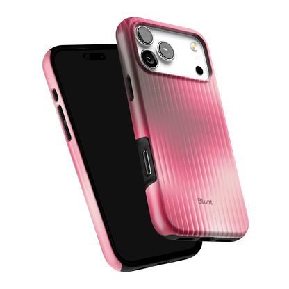 Rose Mirage iPhone Case gallery - Iphone_17_Pro_Max_6