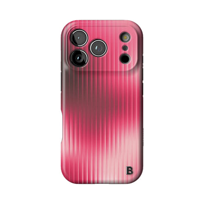 rose-mirage-statement-iphone-case-Iphone_18_Pro_1.jpg