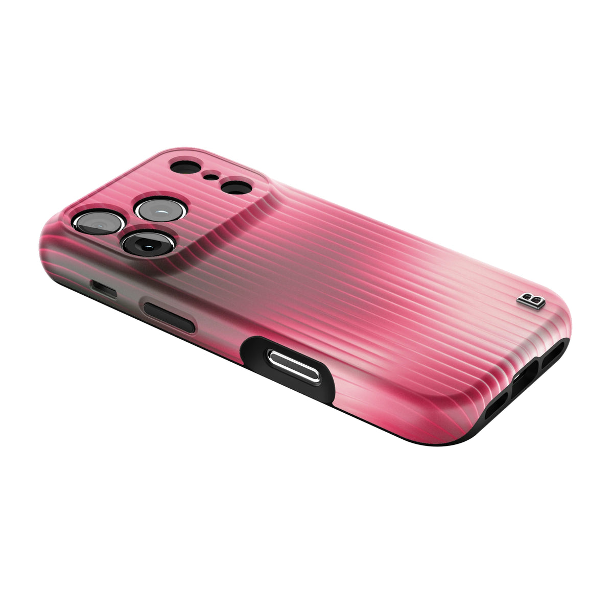 rose-mirage-statement-iphone-case-Iphone_18_Pro_2.jpg