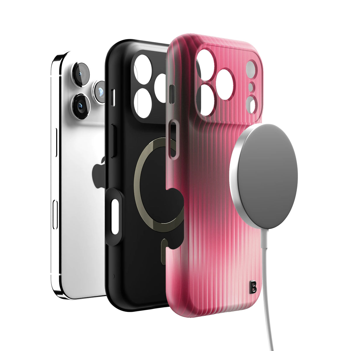 rose-mirage-statement-iphone-case-Iphone_18_Pro_4.jpg