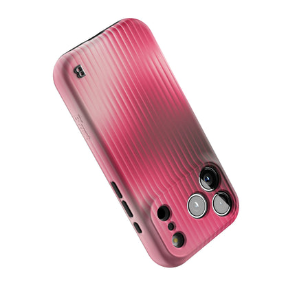 rose-mirage-statement-iphone-case-Iphone_18_Pro_5.jpg