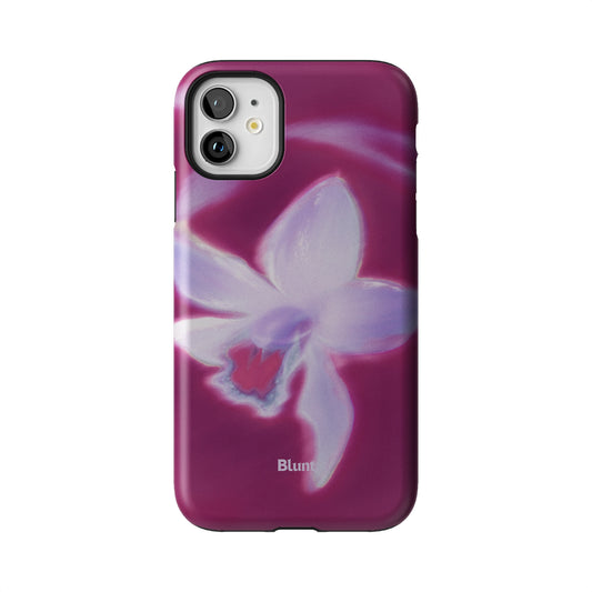 Rose Mist iPhone Case gallery - Iphone_11_Iphone_1