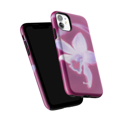 Rose Mist iPhone Case gallery - Iphone_11_Iphone_6