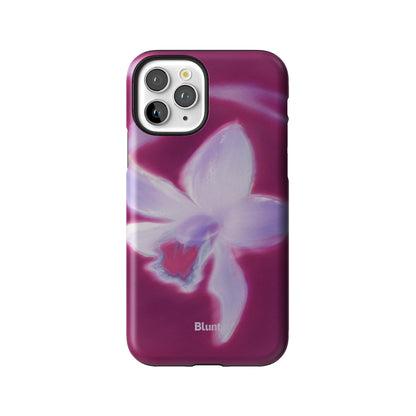 Rose Mist iPhone Case gallery - Iphone_11_Pro_1