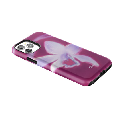 Rose Mist iPhone Case gallery - Iphone_11_Pro_2