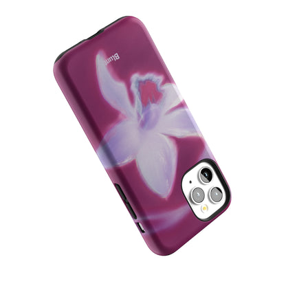 Rose Mist iPhone Case gallery - Iphone_11_Pro_5