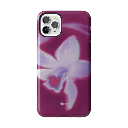 Rose Mist iPhone Case gallery - Iphone_11_Pro_Max_1
