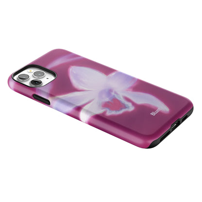 Rose Mist iPhone Case gallery - Iphone_11_Pro_Max_2